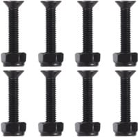 Superior Phillips Hardware