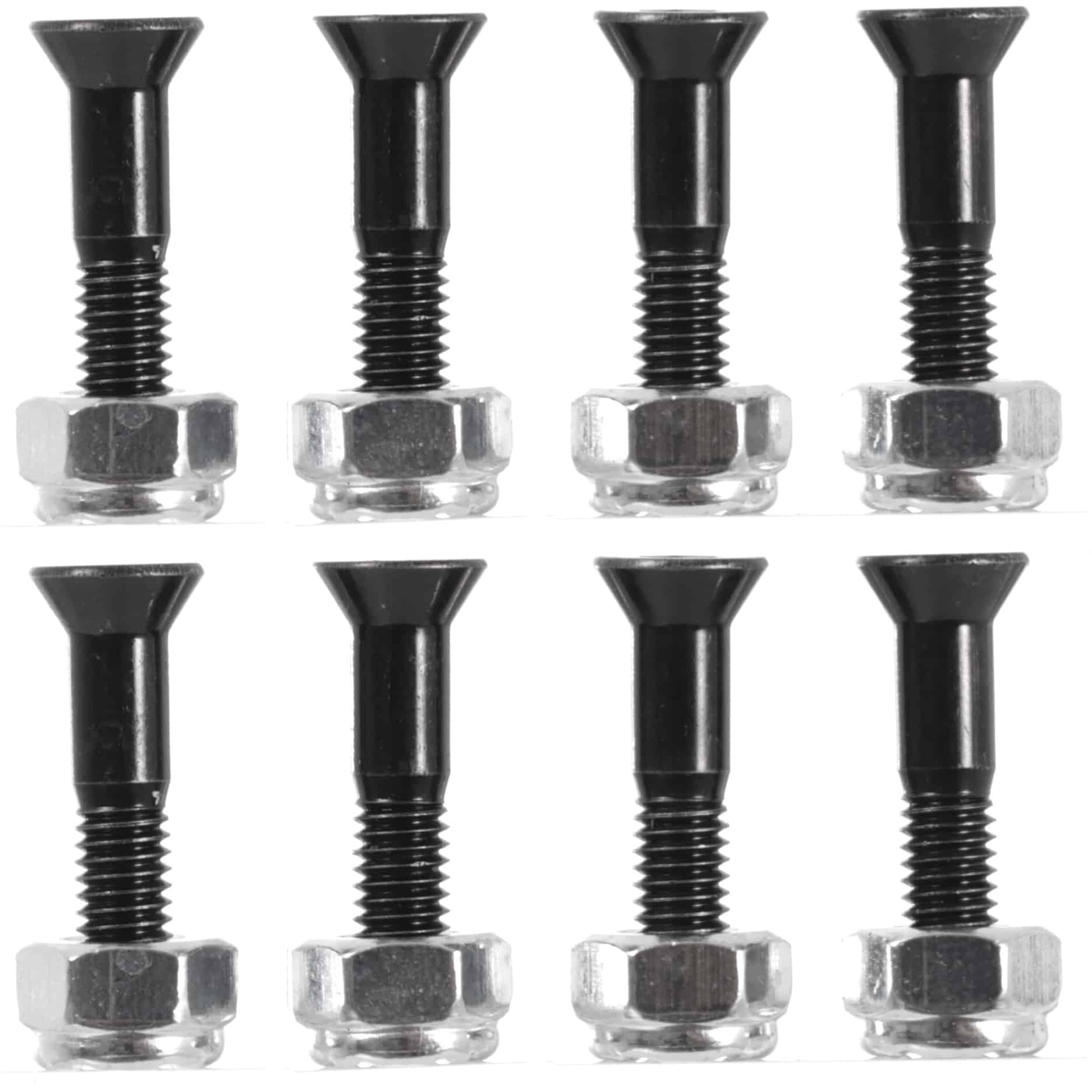 Independent Genuine Parts Cross Bolts Standard Phillips...