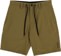 Volcom Voltripper Hybrid 20" Shorts - old mill