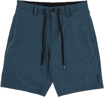 Volcom Voltripper Hybrid 20