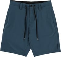 Volcom Voltripper Hybrid 20