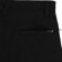 Volcom Voltripper Hybrid 20" Shorts - black - reverse detail