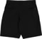 Volcom Voltripper Hybrid 20" Shorts - black - reverse