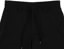 Volcom Voltripper Hybrid 20" Shorts - black - alternate front