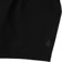 Volcom Voltripper Hybrid 20" Shorts - black - detail