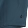 cruzer blue - detail
