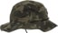 camo - alternate side