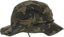 Coal Seymour Hat - camo - alternate side