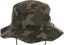 camo - reverse