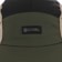 olive - front detail