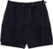 Vans Zion Wright Shorts - dress blues