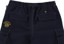 dress blues - alternate reverse