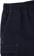 dress blues - side detail