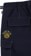 dress blues - reverse detail 2