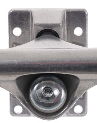 Slappy ST1 Inverted Hollow Trucks