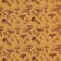 Poler Aloha S/S Shirt - goomer brown - detail