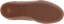 brown/gum - sole