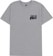 grey heather - front
