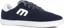 Etnies JOSL1N Skate Shoes - navy/white/white