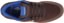 brown/blue/gum - top