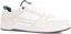 (trevor mcclung) white/green