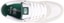 (trevor mcclung) white/green - top