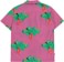 wild rose multi - reverse