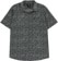 Volcom Falling Leaf S/S Shirt - abyss