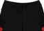 black - alternate front