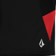 black - alternate detail