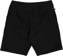 Volcom Surf Vitals J Robinson Mod 20" Boardshorts - black - reverse