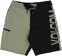 Volcom Surf Vitals Noa Deane 21" Boardshorts - black