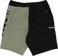 Volcom Surf Vitals Noa Deane 21" Boardshorts - black - reverse