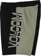 Volcom Surf Vitals Noa Deane 21" Boardshorts - black - side