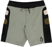 Volcom Surf Vitals Yago Dora 19