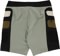 seagrass green - reverse