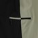 seagrass green - side detail