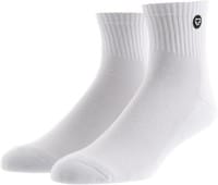 Icon Ankle Sock 3 Pack