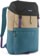 patchwork: tasmanian teal