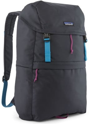 Patagonia Fieldsmith Lid Backpack - pitch blue - view large