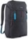 Patagonia Fieldsmith Lid Backpack - pitch blue