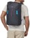 Patagonia Fieldsmith Lid Backpack - demo 2 - feature image may not show selected color