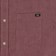 syrah - front detail