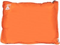 Poler Camp Pillow - orange