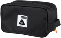 Poler Ranger Dopp - black