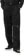 Dickies Women's Double Knee Pants - black - alternate front