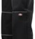 Dickies Women's Double Knee Pants - black - detail