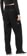 Dickies Women's Double Knee Pants - black - reverse