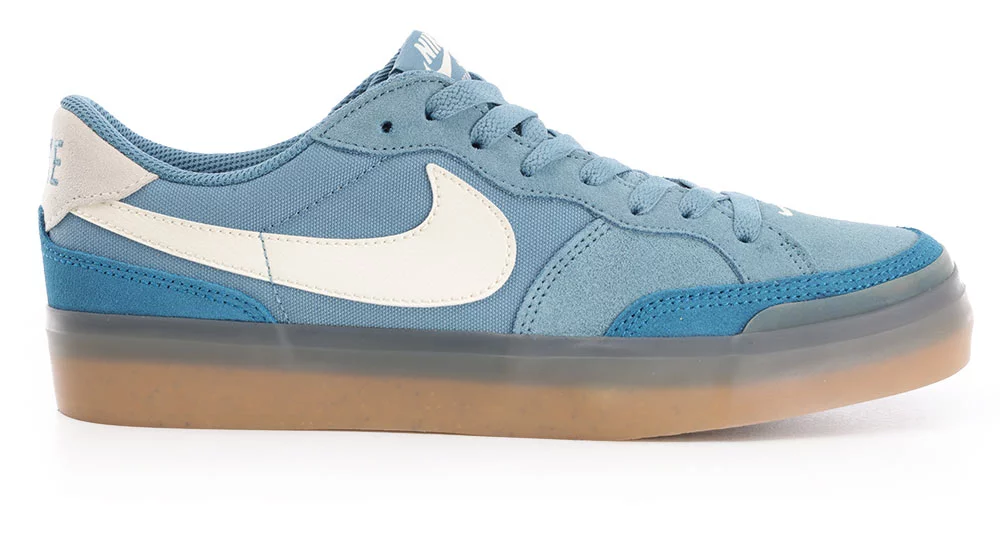 Pogo Shoes