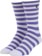 Tactics Icon Sock 3 Pack - eggs - 3